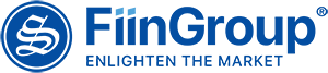 FiinGroup